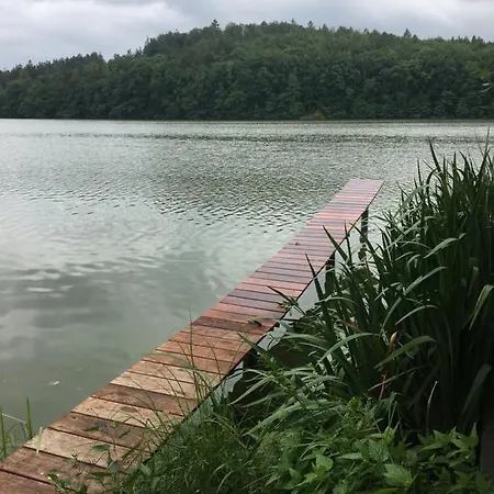 Maringotka Supina